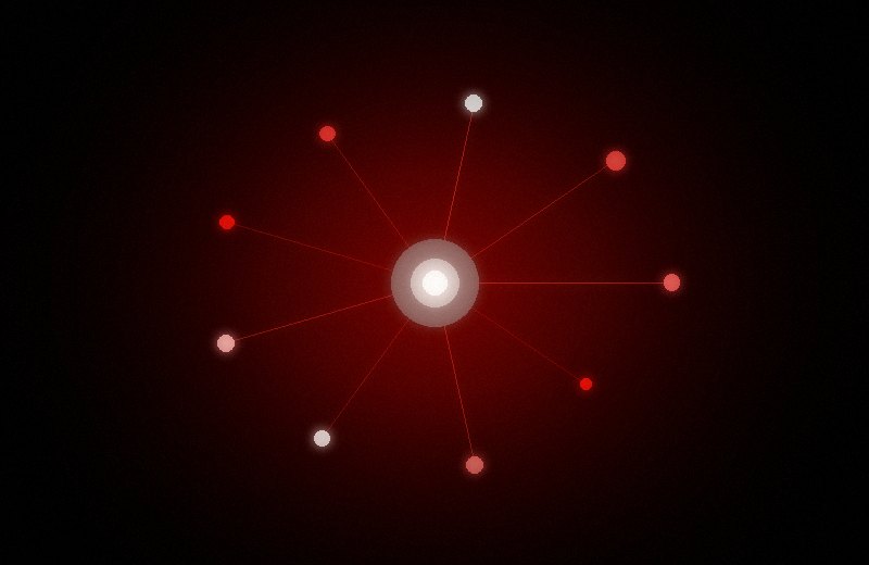 Generative Engine Optimization: getting cited by ChatGPT, Claude and Gemini