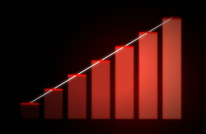 The deliverables trap: why boards should price creativity on outcomes