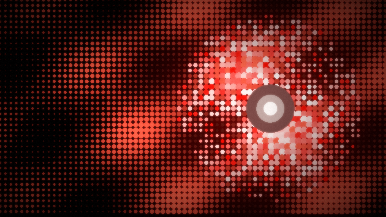 One creative, a million versions: the new economics of attention